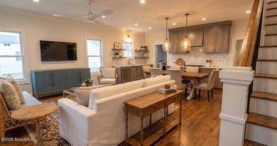 147 Lantern Post Way (Lot 108), Cottages at Darien Bluff - - photo 4
