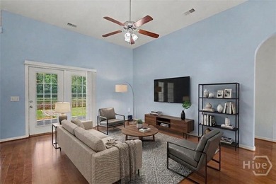 Welcome home to this well-maintained 1,603 sq ft, 3 bedroom, 2 - photo 14