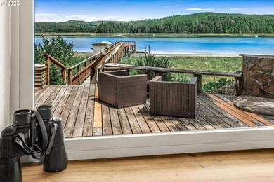 Welcome to your coastal paradise where rustic charm meets serene - photo 14