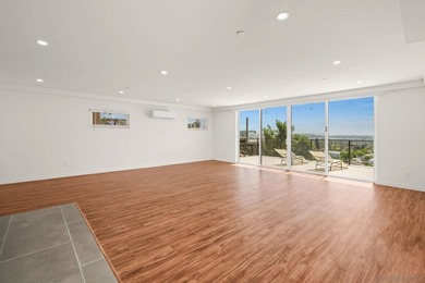 Newly completed in 2026, this North Pacific Beach coastal - photo 14