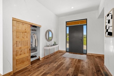 Experience an exceptional lifestyle in this stunning new - photo 14