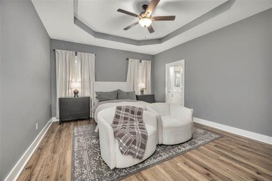 BIG LOT, beautifully designed 3BR/2BA home in the sought-after - photo 15