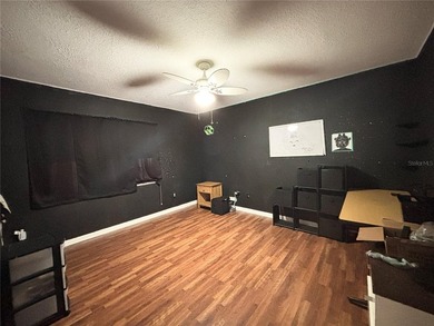 Short Sale. Short Sale. Approved Short Sale. This spacious home - photo 15