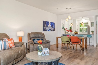 Welcome to Ke Alii Ocean Villas (KAOV) D102, where luxury - photo 15