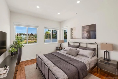 Newly completed in 2026, this North Pacific Beach coastal - photo 15