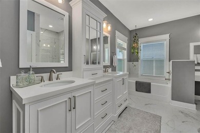BIG LOT, beautifully designed 3BR/2BA home in the sought-after - photo 16