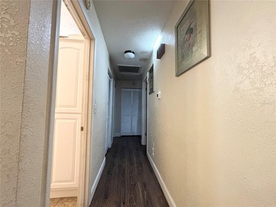 Short Sale. Short Sale. Approved Short Sale. This spacious home - photo 16