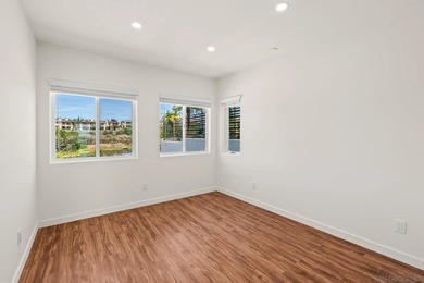 Newly completed in 2026, this North Pacific Beach coastal - photo 16