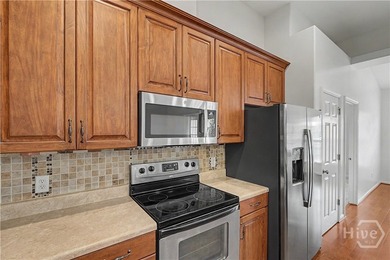 Welcome home to this well-maintained 1,603 sq ft, 3 bedroom, 2 - photo 17