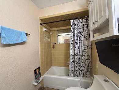 Short Sale. Short Sale. Approved Short Sale. This spacious home - photo 17