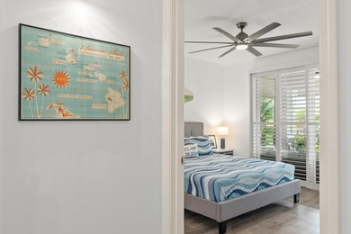 Welcome to Ke Alii Ocean Villas (KAOV) D102, where luxury - photo 17