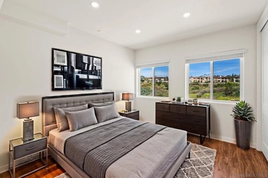 Newly completed in 2026, this North Pacific Beach coastal - photo 17