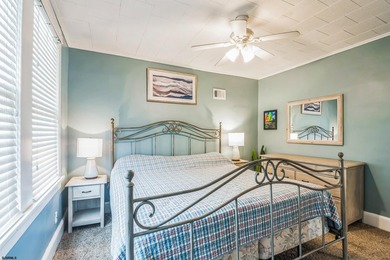 Welcome to 202 Wesley Ave. This second floor, corner condo is - photo 17