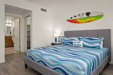 Welcome to Ke Alii Ocean Villas (KAOV) D102, where luxury - photo 18