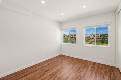 Newly completed in 2026, this North Pacific Beach coastal - photo 18