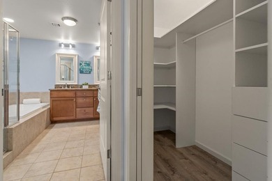Welcome to Ke Alii Ocean Villas (KAOV) D102, where luxury - photo 19