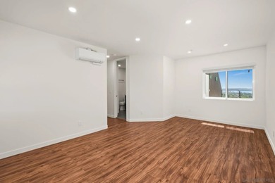 Newly completed in 2026, this North Pacific Beach coastal - photo 19