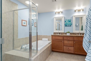 Welcome to Ke Alii Ocean Villas (KAOV) D102, where luxury - photo 20