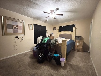 Short Sale. Short Sale. Approved Short Sale. This spacious home - photo 21