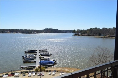 Lake Condo For Sale in Valley, Alabama