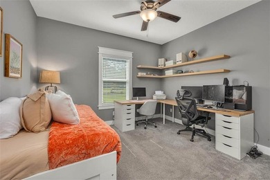 BIG LOT, beautifully designed 3BR/2BA home in the sought-after - photo 22