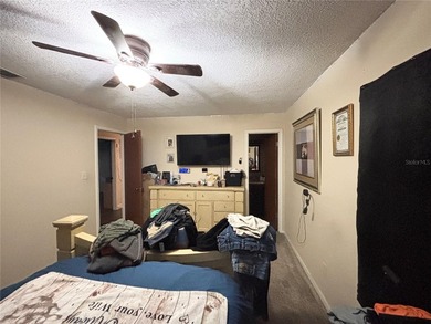 Short Sale. Short Sale. Approved Short Sale. This spacious home - photo 22