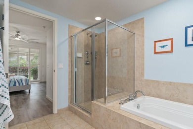 Welcome to Ke Alii Ocean Villas (KAOV) D102, where luxury - photo 22