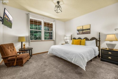 Welcome to your coastal paradise where rustic charm meets serene - photo 22