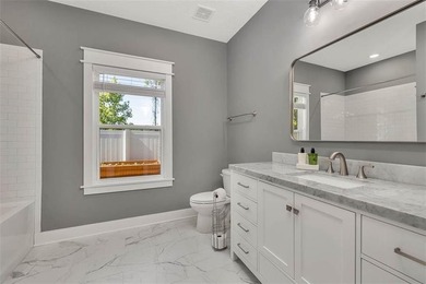 BIG LOT, beautifully designed 3BR/2BA home in the sought-after - photo 23