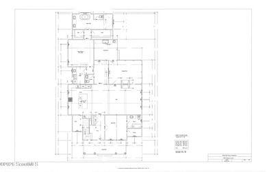 Experience exceptional coastal living in this meticulously - photo 3