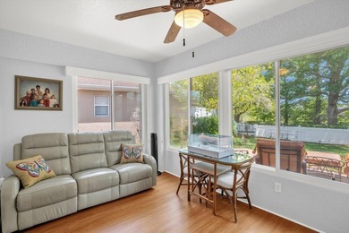 Wake up to peaceful water views in this beautifully maintained - photo 3