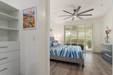 Welcome to Ke Alii Ocean Villas (KAOV) D102, where luxury - photo 23