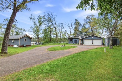 Experience the best of lake living on beautiful Lake Wissota's - photo 3