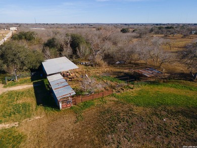 Seller now offering $10,000 towards buyer's closing costs!! RARE - photo 3