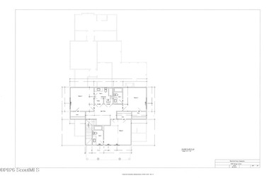 Experience exceptional coastal living in this meticulously - photo 4