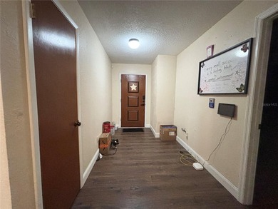 Short Sale. Short Sale. Approved Short Sale. This spacious home - photo 24