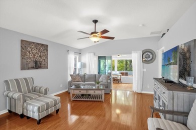 Wake up to peaceful water views in this beautifully maintained - photo 4