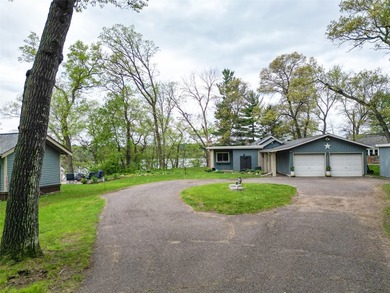 Experience the best of lake living on beautiful Lake Wissota's - photo 4