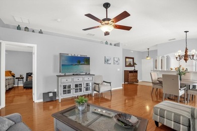 Wake up to peaceful water views in this beautifully maintained - photo 5