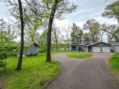 Experience the best of lake living on beautiful Lake Wissota's - photo 5