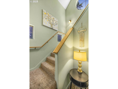 Welcome to your coastal paradise where rustic charm meets serene - photo 25