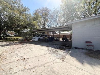 Short Sale. Short Sale. Approved Short Sale. This spacious home - photo 26