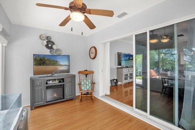 Wake up to peaceful water views in this beautifully maintained - photo 6