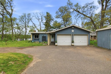 Experience the best of lake living on beautiful Lake Wissota's - photo 6