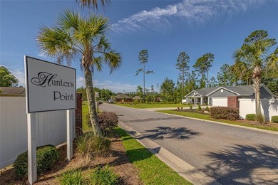 BIG LOT, beautifully designed 3BR/2BA home in the sought-after - photo 27