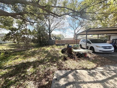 Short Sale. Short Sale. Approved Short Sale. This spacious home - photo 27