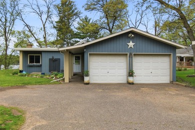 Experience the best of lake living on beautiful Lake Wissota's - photo 7