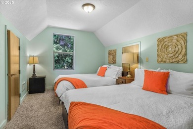 Welcome to your coastal paradise where rustic charm meets serene - photo 27