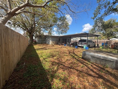 Short Sale. Short Sale. Approved Short Sale. This spacious home - photo 28