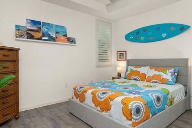 Welcome to Ke Alii Ocean Villas (KAOV) D102, where luxury - photo 28